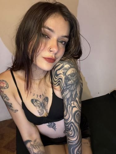 Elodie