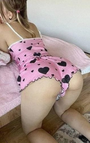 Emily OnlyFans 年輕 1