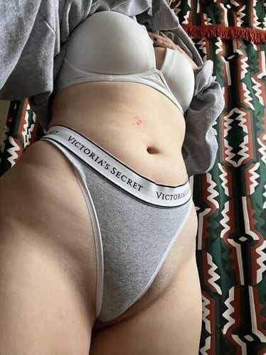 Chloé OnlyFans 年輕 2
