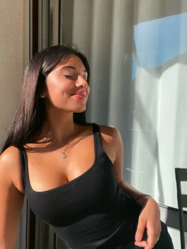 Julia Bayonetta OnlyFans 免費 11
