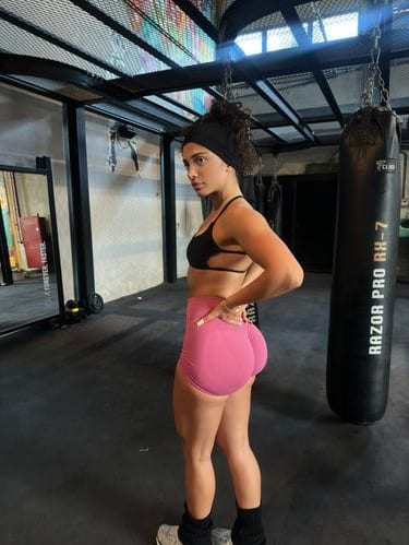 Melimtx OnlyFans 免費 11