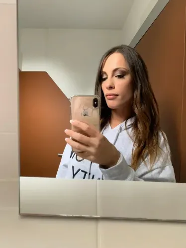 Nikita Bellucci OnlyFans 免費 11